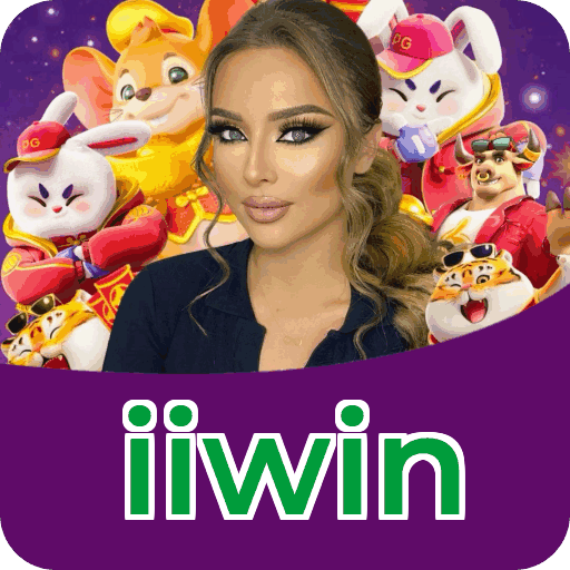 iiwin suporte 24/7 português Brasil - 47 atendentes brasileiros chat ao vivo