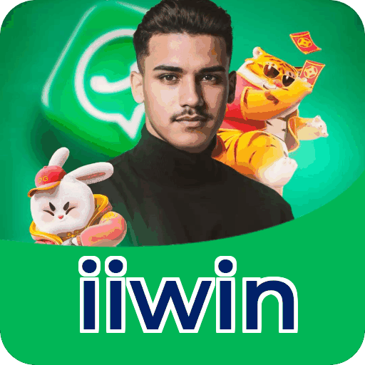 Perguntas frequentes sobre bônus na iiwin — ilustração editorial