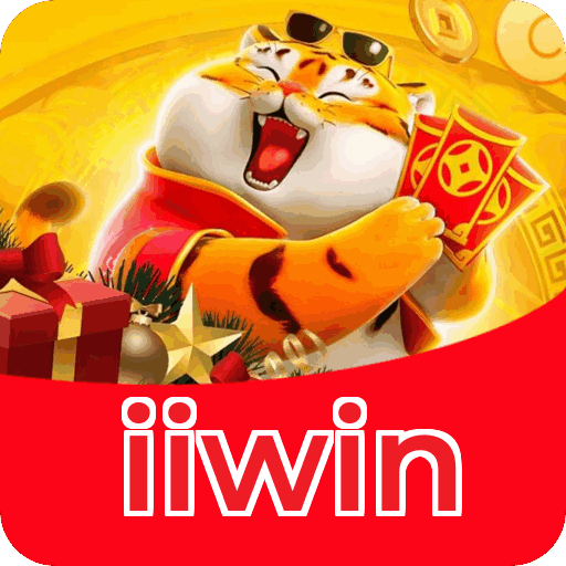 Resumo do fluxo de instalação do app iiwin — ilustração editorial