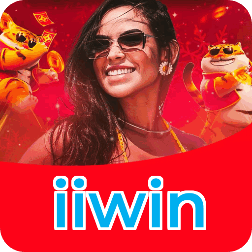 Entrar no canal oficial da iiwin no Telegram com segurança — ilustração editorial
