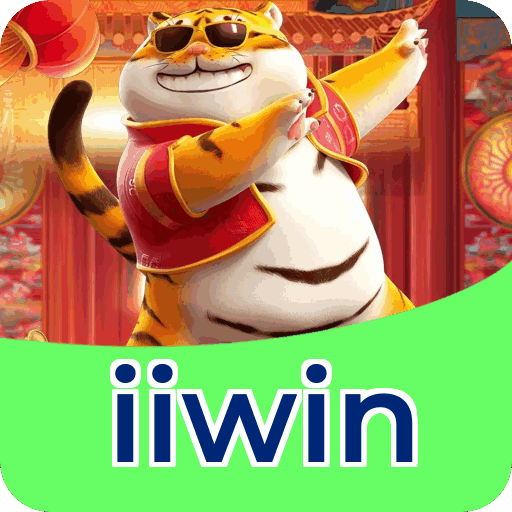 Tabela RTP verificado dos top 15 jogos mais populares iiwin - Gates of Olympus, Fortune Tiger, Aviator