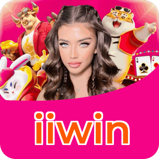 Provedores de slots citados em material de marketing