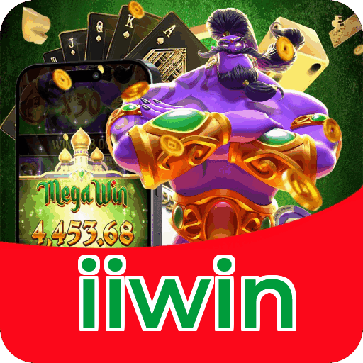 Estatísticas de bônus da iiwin