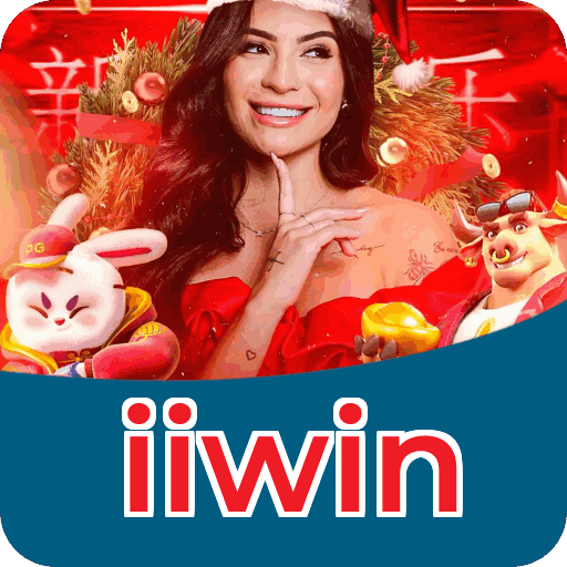 iiwin bônus R$5.000 + 500 giros - Rollover 35x, prazo 30 dias, 38% taxa conversão