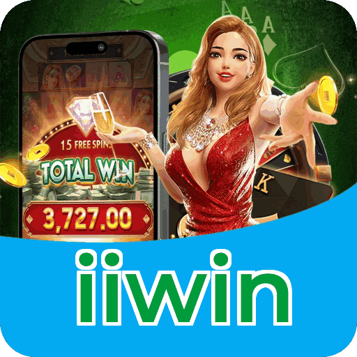 iiwin segurança SSL 256-bit - Licença Curaçao, eCOGRA, GLI certificado