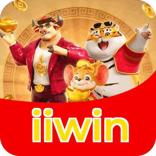 Instalação segura do APK Android iiwin — ilustração editorial