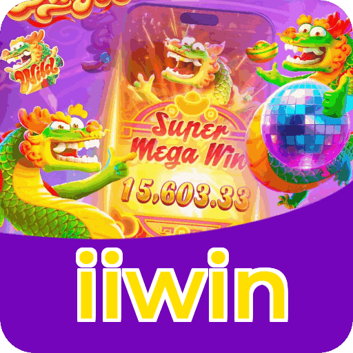 Jogo responsável iiwin - Ferramentas de controle, limites, auto-exclusão, suporte CVV 188