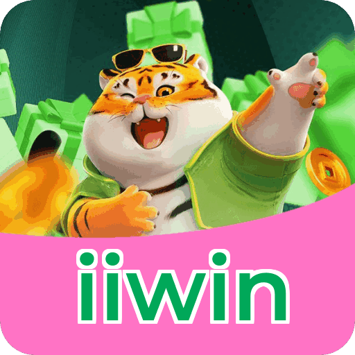 iiwin PIX instantâneo Brasil - Depósito e saque em minutos 24/7