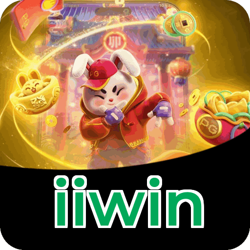 iiwin APP mobile iOS Android - 187 mil downloads São Paulo Rio BH