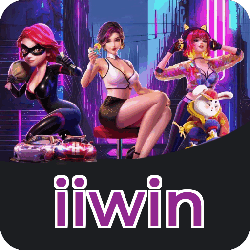 FAQ iiwin Brasil - Perguntas frequentes sobre bônus, PIX, RTP, APP mobile e VIP