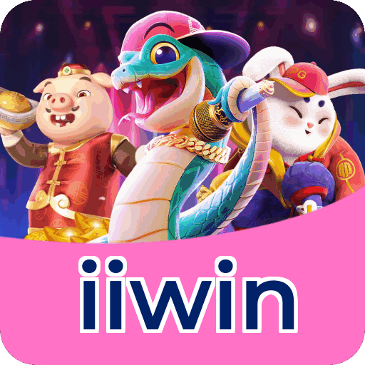 Requisitos do APK da iiwin para Android