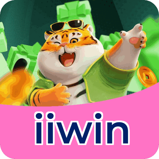 Tabela RTP dos jogos de cassino da iiwin